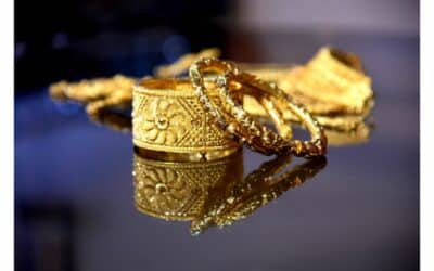 6分鐘讓你知道如何在斗六當鋪黃金借錢 – 2026完整攻略