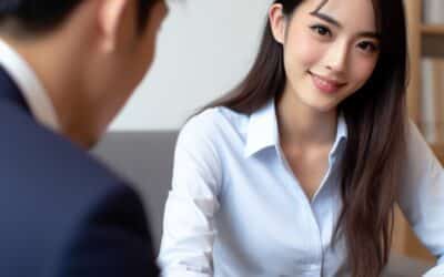 2026黃金價格是多少?拿黃金去斗六當鋪借錢的方法