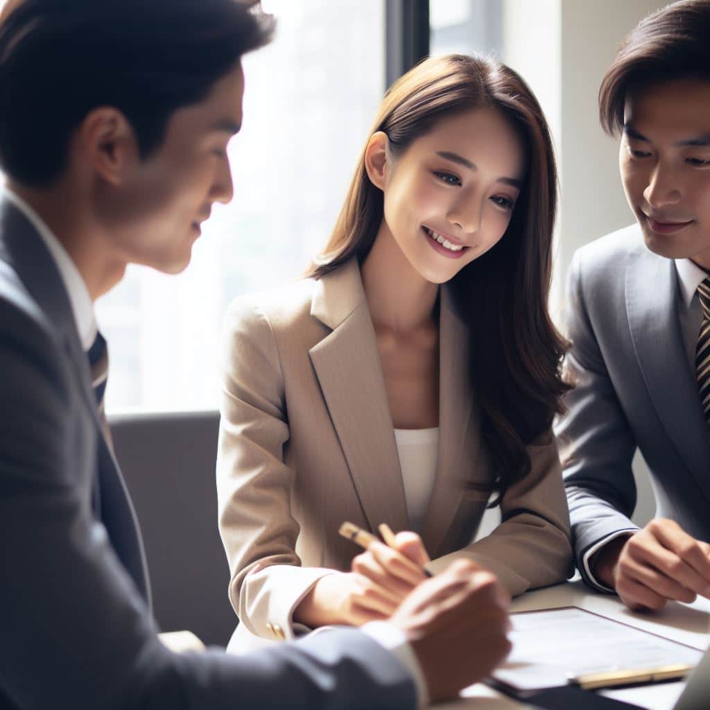 雲林支票借款 票貼