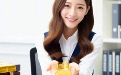 黃金哪買便宜?2026年黃金投資指南,深度探討與比較