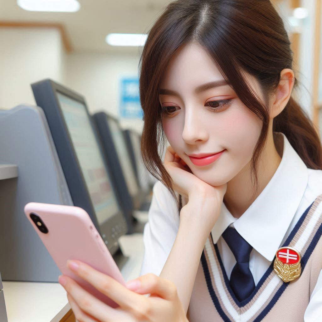 壞掉的 iPhone 可以賣嗎