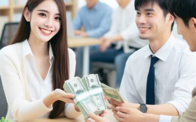 如何在斗六當鋪汽車借款找到合適自己的借款服務?