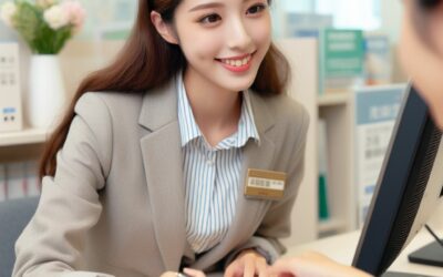 民間機車貸款詳解:讓您輕鬆理解民間機車貸款的複雜性