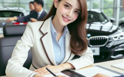 雲林機車借款免留車，輕鬆晉身金融黑名單？揭開其中的風險