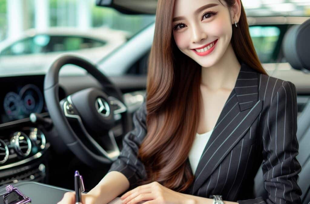 【2025雲林當舖借款指南】第一次借錢好徬徨？三步驟教你避開非法陷阱，找到安心、合法的汽機車借款管道