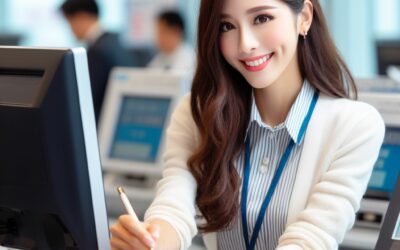 小額貸款是什麼?小額信貸的6大優勢及申請條件一次搞懂