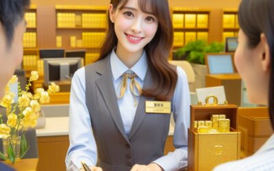 正確掌握黃金重量計算方法:新手黃金投資指南