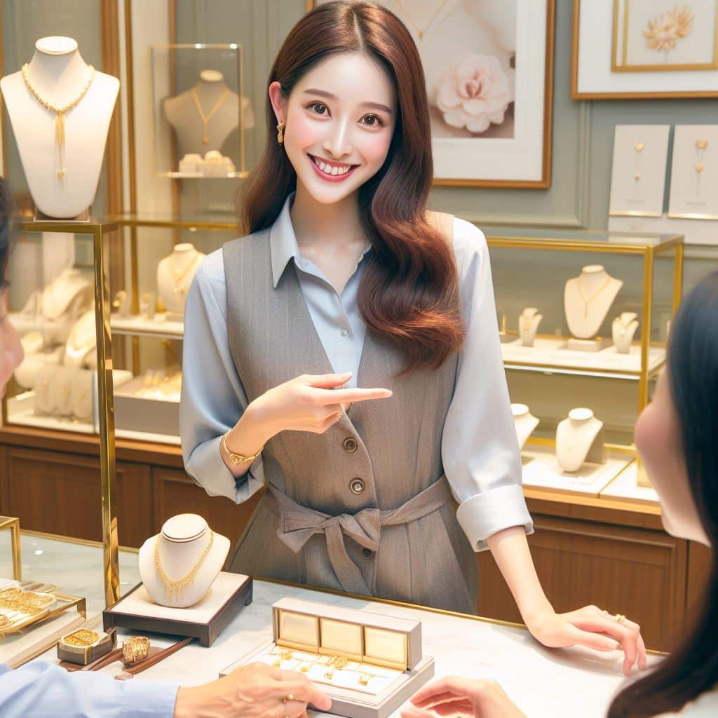 台灣銀行買黃金條塊：資產多元、抗通膨與經濟保值指南| 雲林大正當舖｜雲林斗六在地合法當舖，汽機車借款快速撥款