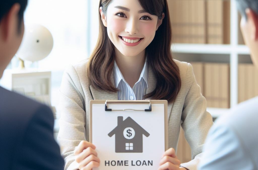 房屋貸款需要哪些費用？讓我們聽聽專家怎麼說