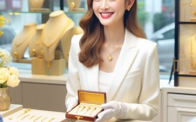 1000 釐等於幾兩?認識傳統重量單位「兩」