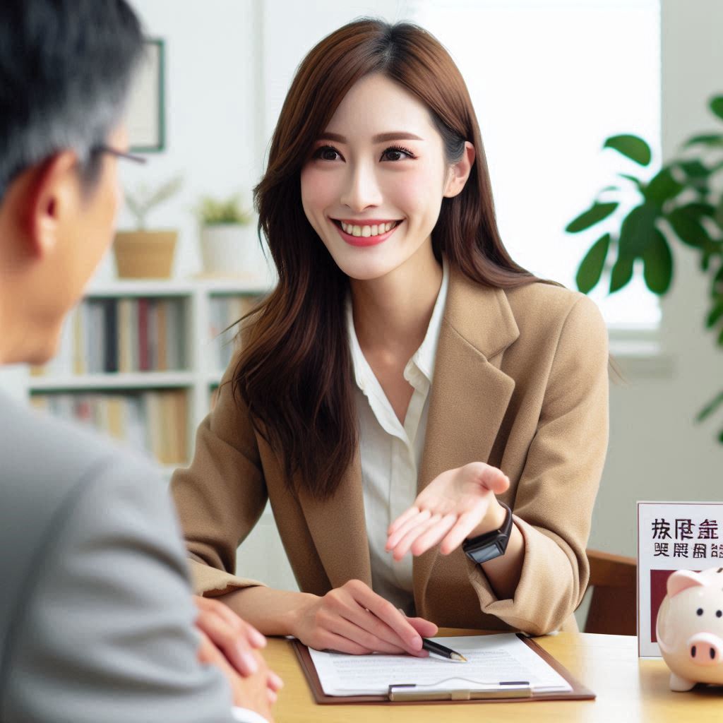 雲林當舖馬上借10萬元