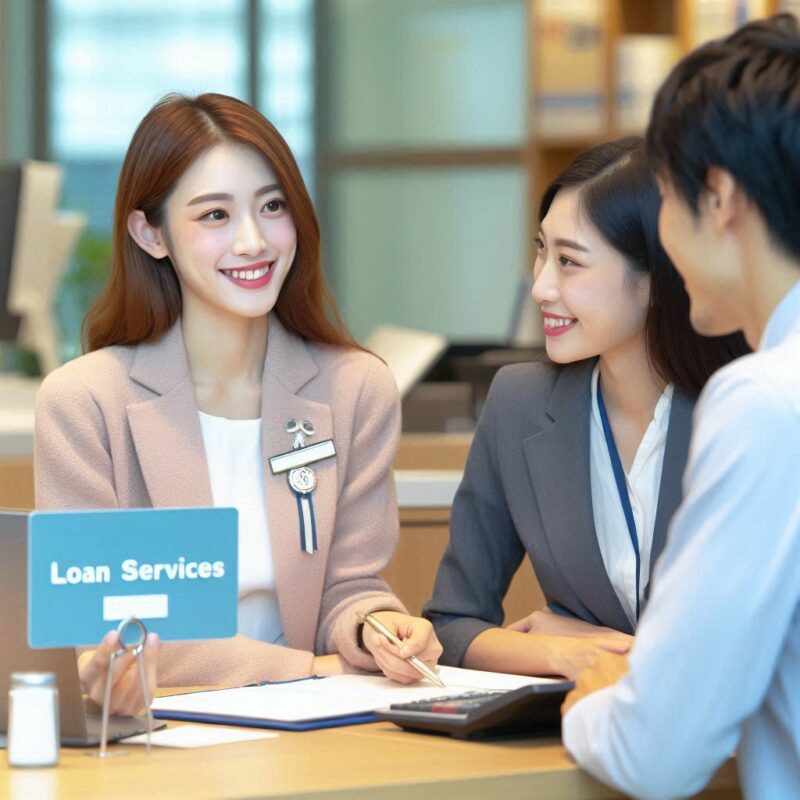 存支票要帶什麼文件