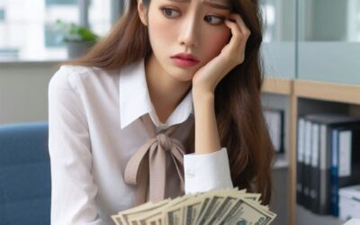 瞭解臺灣的當舖利息制度:當舖利息750合法嗎?