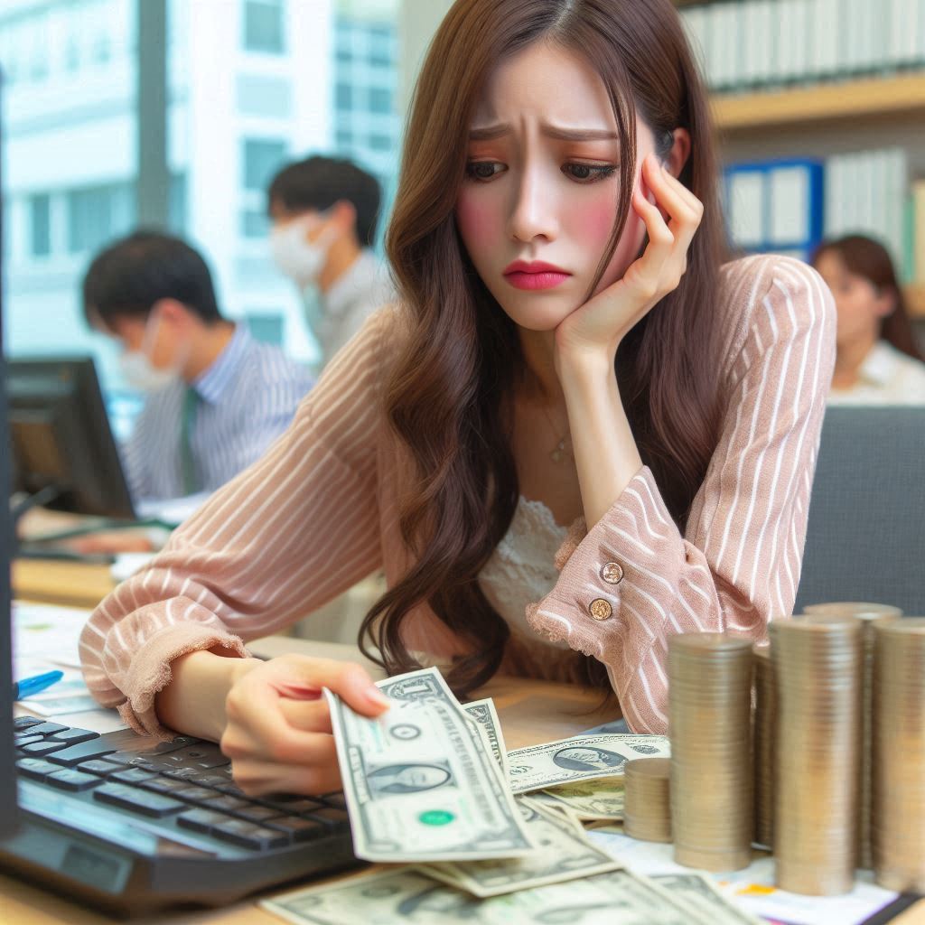 最近增貸ptt：2025年房貸增貸祕訣完整教學| 雲林大正當舖｜雲林斗六在地合法當舖，汽機車借款快速撥款