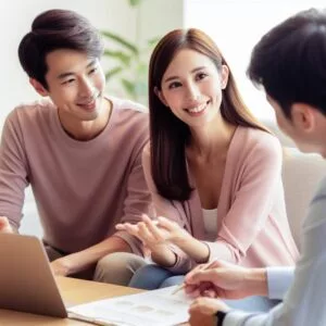 首頁 3 合理安心-雲林大正當舖汽車借款