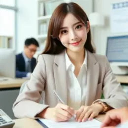 首頁 4 專業評估-雲林大正當舖汽車借款