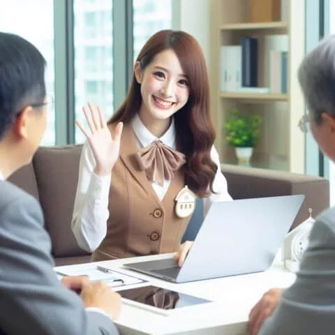 首頁 1 政府立案-大正當舖汽車借款