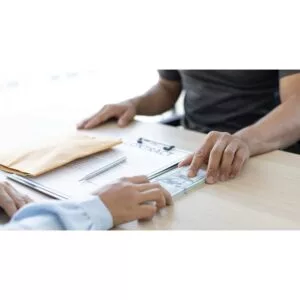 首頁 7 雲林個人信用小額借款