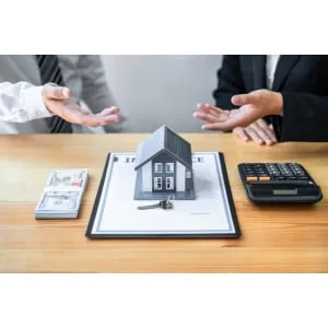 首頁 9 雲林房屋二胎借款