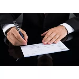 首頁 6 雲林支票借款|票貼