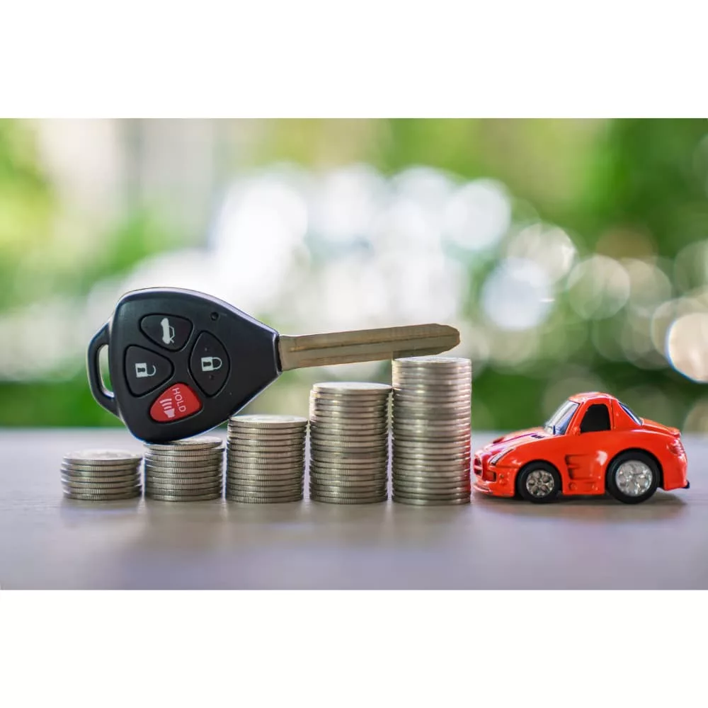 首頁 5 雲林汽車機車借款 (可免留車)