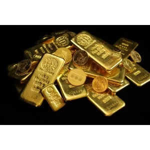 首頁 8 雲林黃金典當借款