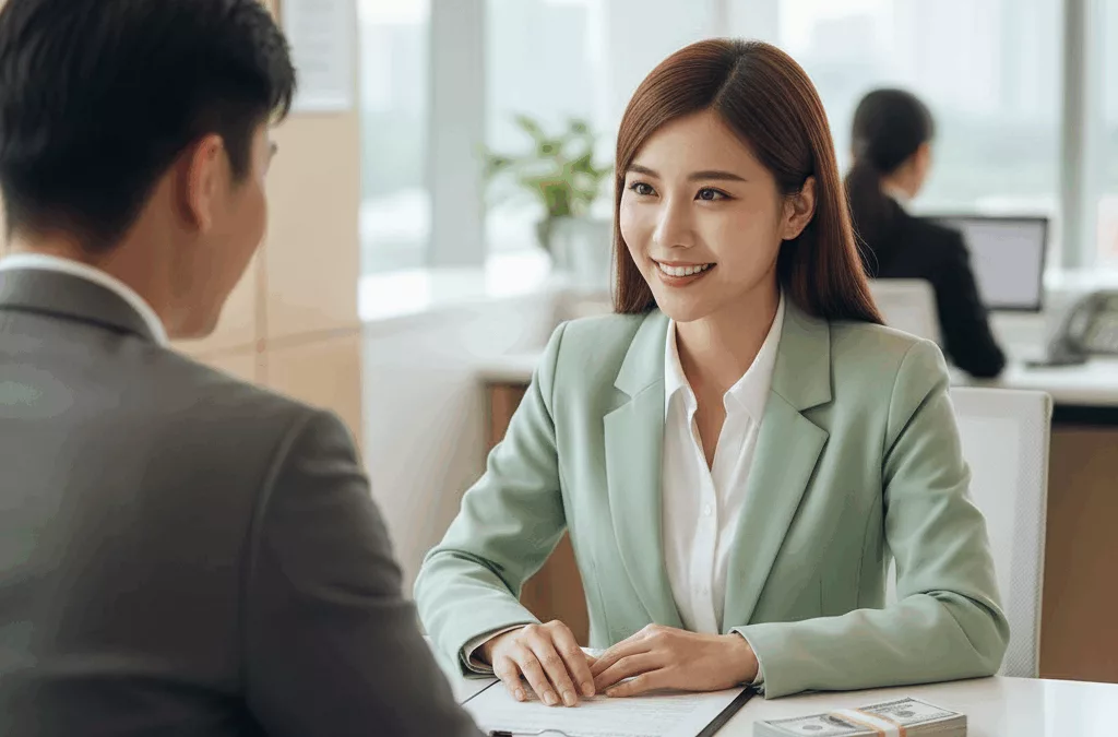 【雲林免留車】上班族首選!大正當舖汽車、機車免留車,隔天繼續騎著上班