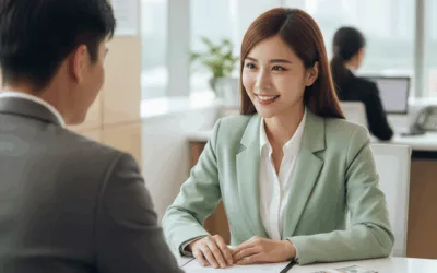 首頁 13 【雲林免留車】上班族首選!大正當舖汽車、機車免留車,隔天繼續騎著上班