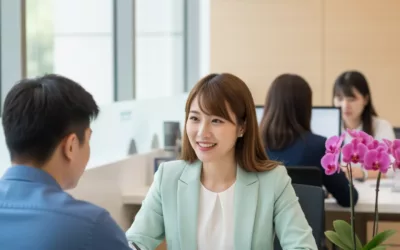 首頁 12 斗六工業區借錢推薦:雲科/斗六工業區員工小額周轉,憑工作證明當日撥款