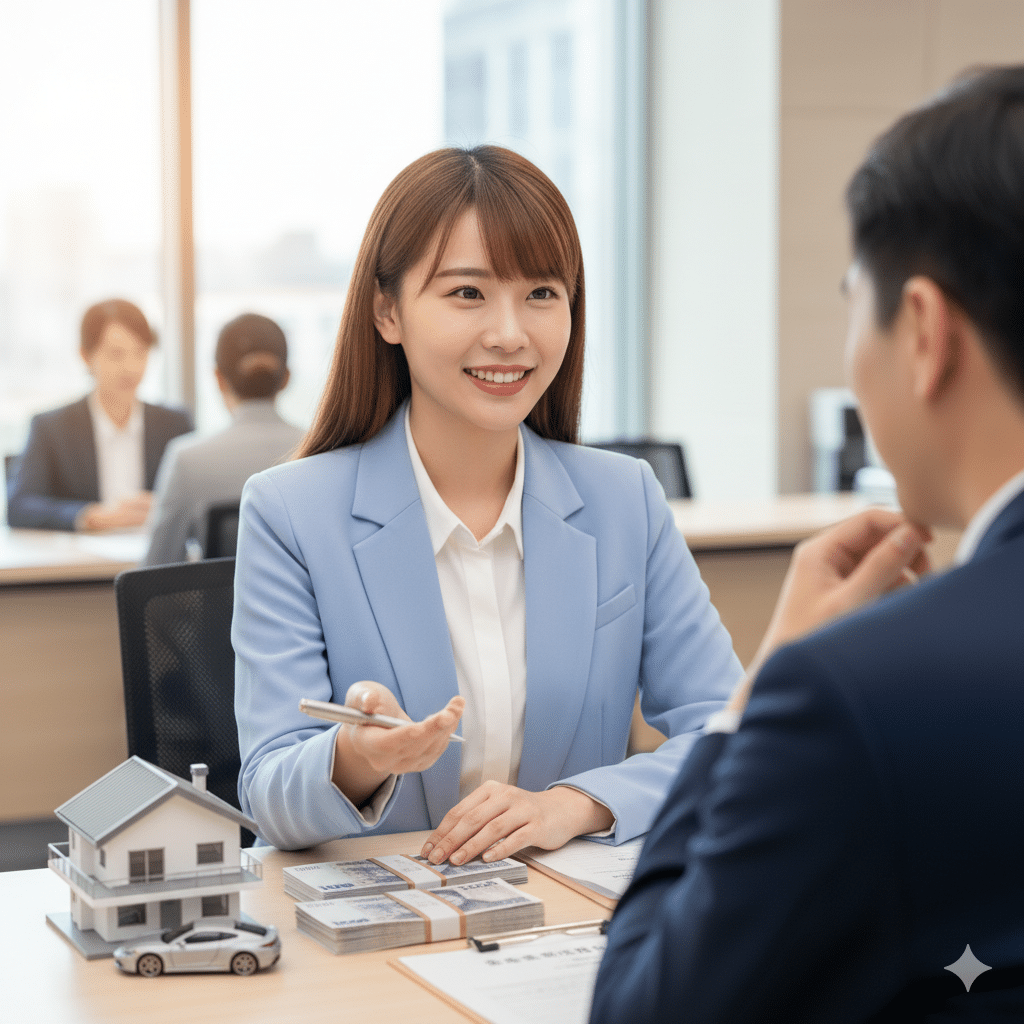 收購黃金不扣重不扣耗損照價收購