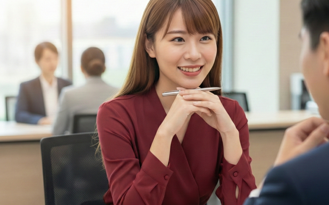 【2026雲林黃金回收】今日黃金回收價格查詢，斗六不扣重借款推薦